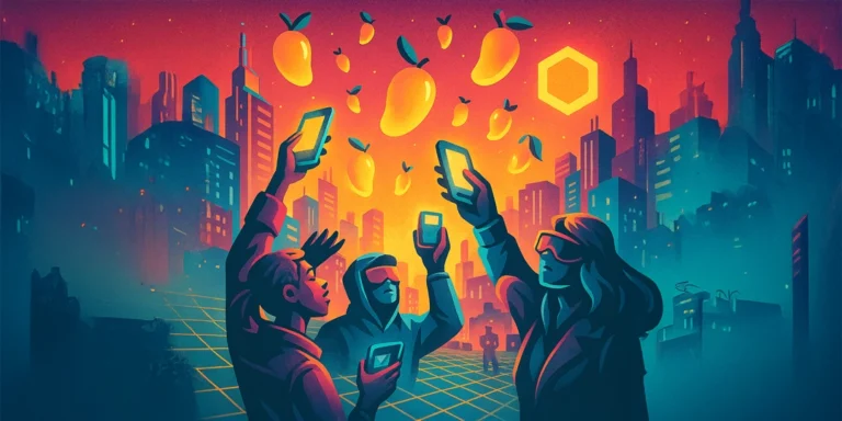 5956495207141743458 1