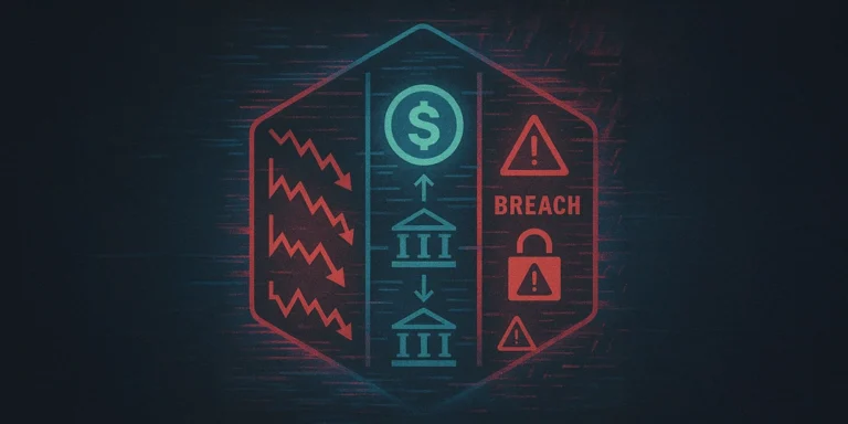 5965554418450438145 1