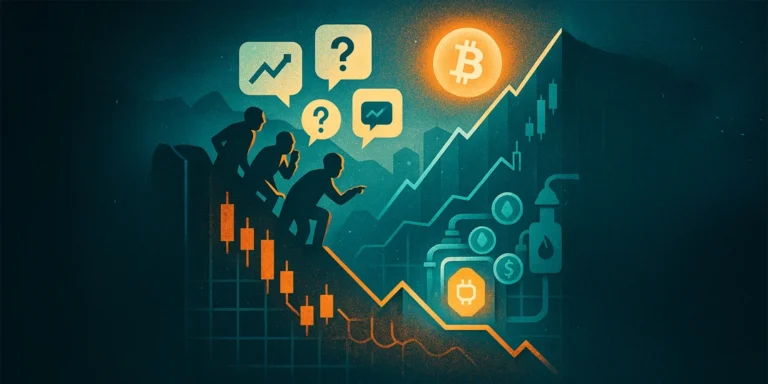 5965554418450438252 1