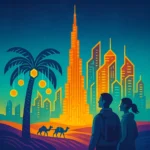 Top crypto-friendly banks in Dubai: 5 places to park your digital dirhams