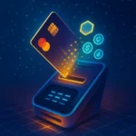 Chainlink’s partnership with Mastercard