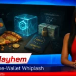 Market mayhem: Week-of-the-wallet whiplash (June 23–26, 2025)