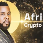 Meet ‘Bitcoin Chief,’ the first African Bitcoin investor who turned a $350 investment into millions