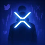 Arthur Britto XRP Crypto