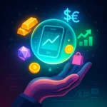 Bybit launches TradFi integration, unifies gold, forex, stocks, and crypto for 70 million traders