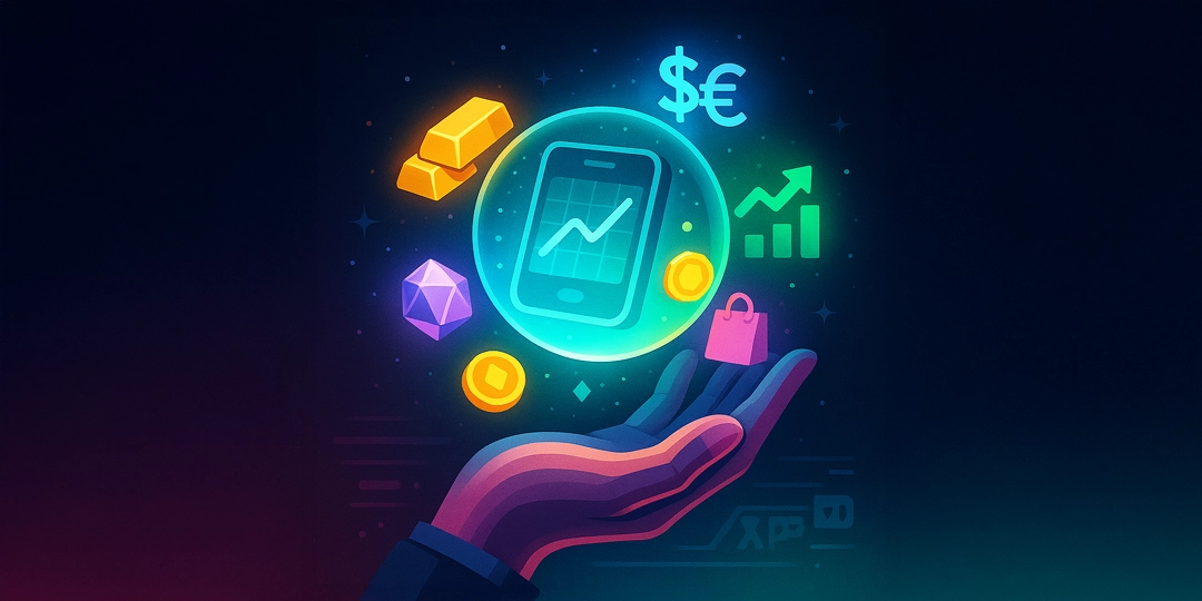 Bybit launches TradFi integration, unifies gold, forex, stocks, and crypto for 70 million traders