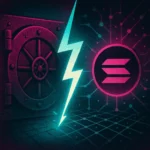 Bybit unveils Byreal, a Solana-powered DEX for fast trading