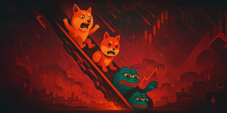 memecoin price prediction
