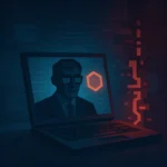 Hackers