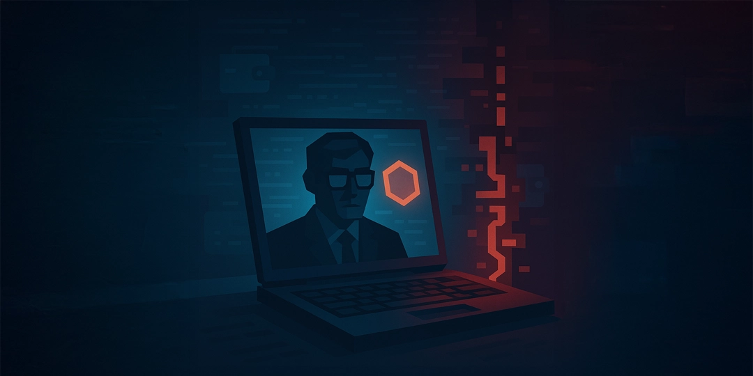 Hackers