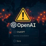 OpenAI, ChatGpt