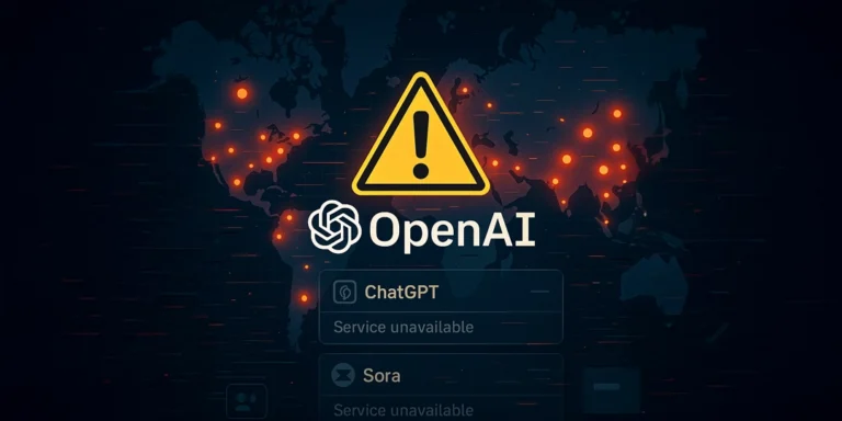 OpenAI, ChatGpt