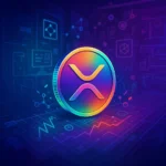 Ripple and web3 salon launch $200,000 grant program for XRPL innovators