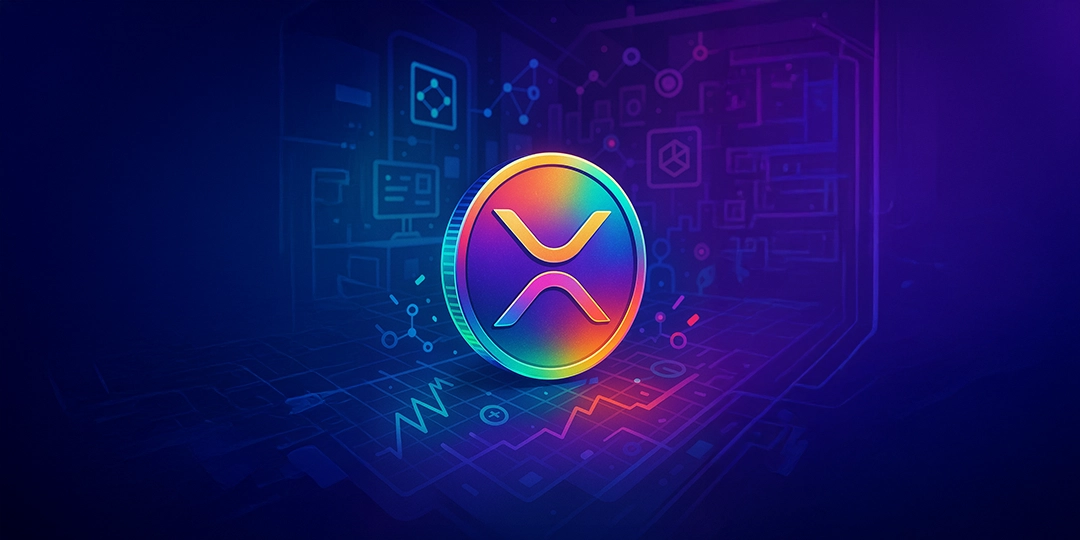 Ripple and web3 salon launch $200,000 grant program for XRPL innovators
