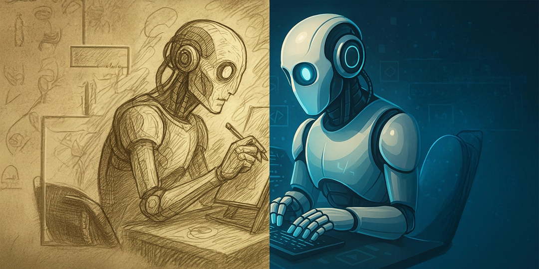 AI Technology