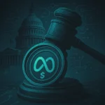 US Senators Probe Stablecoin Plans by Facebook Parent Meta