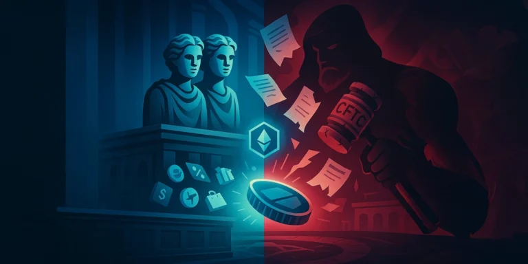 XRP forms classic 2017 pattern which hit all time high Could history 1