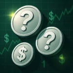 5 altcoins under $1 with high growth potential