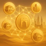 droppRWA-and-Saudi-RAFAL-real-estate