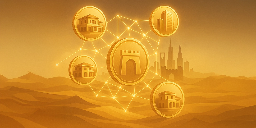 droppRWA-and-Saudi-RAFAL-real-estate