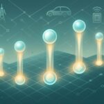 top DePIN tokens set to 10× in 2025