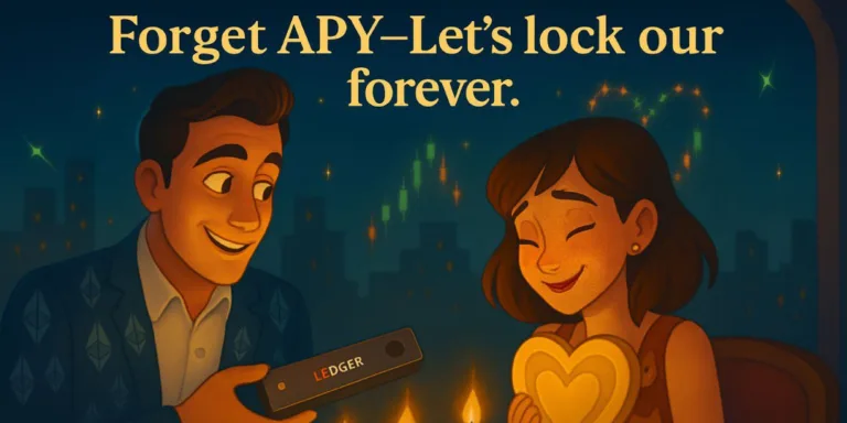 Degen Pick-up lines