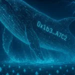 Meet Ethereum’s silent genesis whale who holds nearly $1 billion in ETH