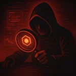 How to spot rug pull risk in presale tokens: Steal these defense tactics before your next hodl