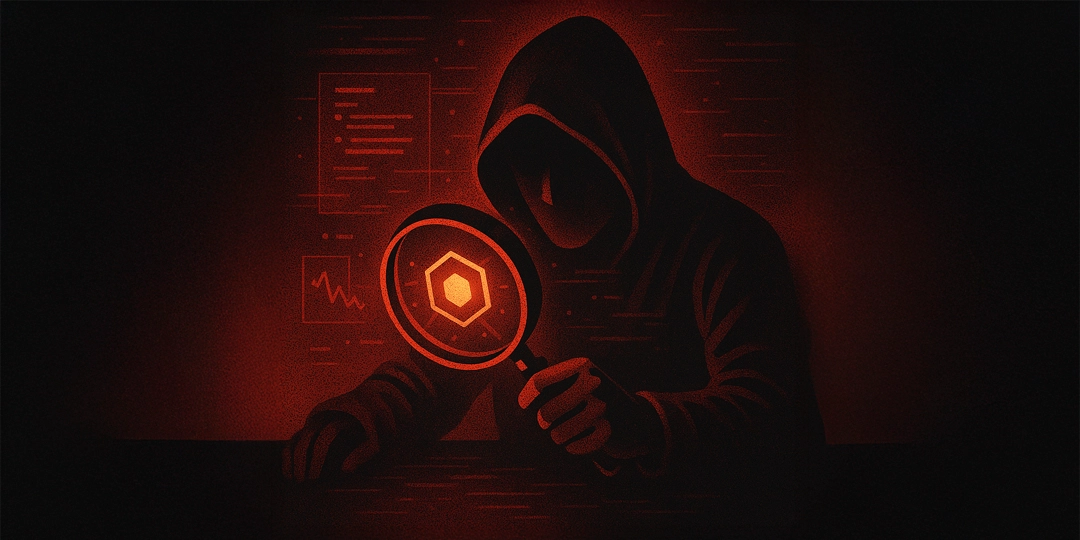 How to spot rug pull risk in presale tokens: Steal these defense tactics before your next hodl