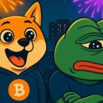 ChatGPT daily trend watch sees BONK climb 15% while Pepe goes bonkers