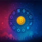 Crypto astrology