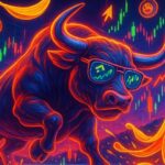 ChatGPT daily crypto trend watch: Midsummer bulls dodge banana peels