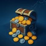 Ethereum Treasury