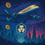 Emirates