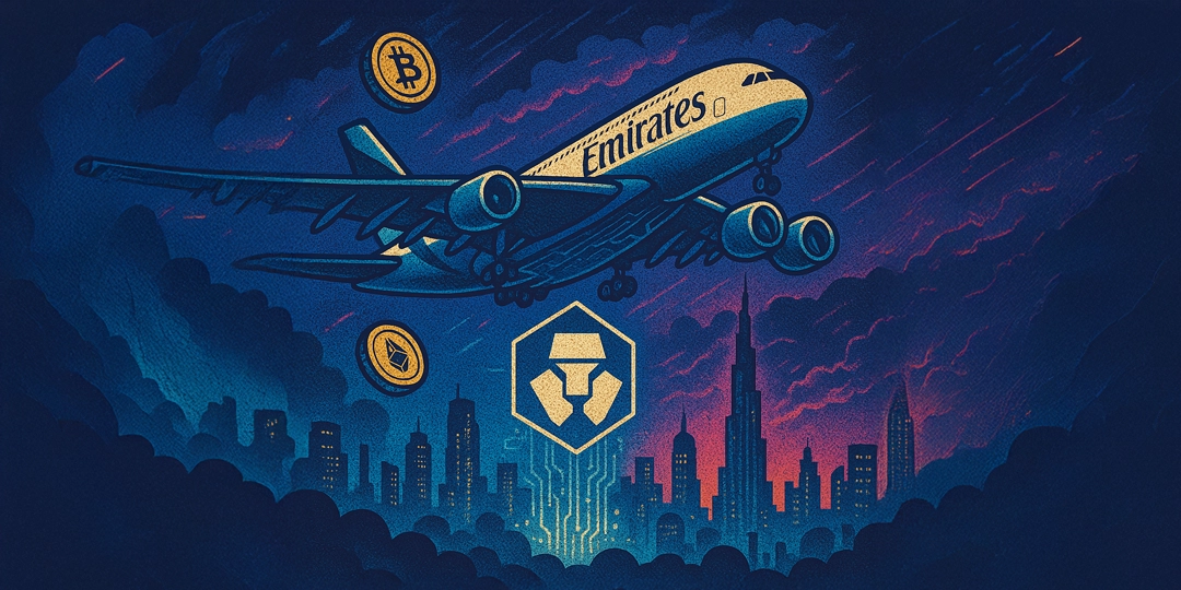 Emirates