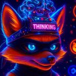 What if your MetaMask wallet could think?