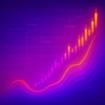 ChatGPT’s top degen coins to watch today
