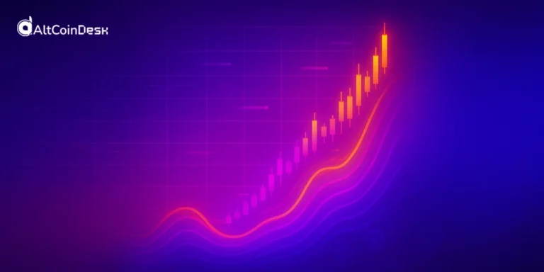 ChatGPT’s top degen coins to watch today