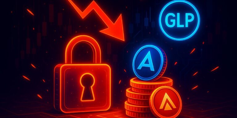 6017185960233650963 1 1