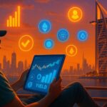 Dubai’s 4-day work week: Turning your three-day weekend into a three-day yield