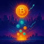 ChatGPT Daily Crypto Trend Watch