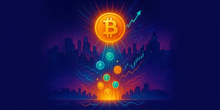 ChatGPT Daily Crypto Trend Watch