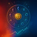 Crypto astrology: Can your moon sign out-trade a whale?