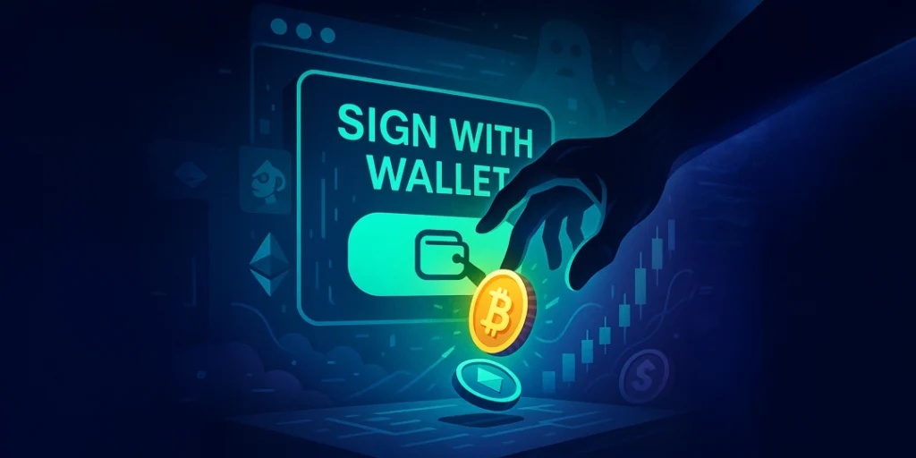 Spot the honey trap: Surviving the modern crypto scam 2 Crypto Scam