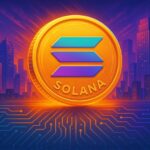 Solana Price Prediction