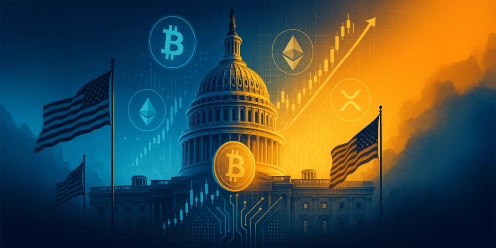US House