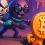 Is altcoin season around the corner? Watch for these 3 clues