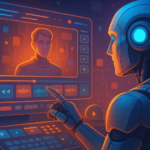 AI video tools
