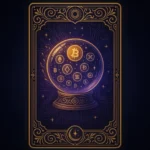 Crypto astrology: Will your tokens stay loyal or break your heart?