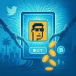 CryptoPunk